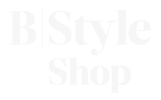 B|Style Shop
