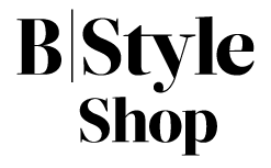 Style Shop