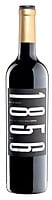 6 botellas 1856 Vi de la Terra 2016 Macià Batle 6 botellas 1856 Vi de la Terra 2016 Macià Batle