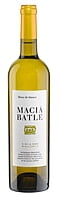 6 botellas Els Altres Blancs de MACIA BATLE