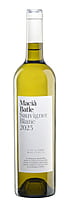 Pack 6 botellas Macià Batle Sauvignon + 1856.