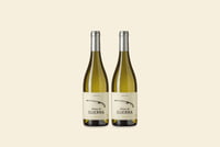 Pack Vinos del Bierzo Pack Vinos del Bierzo