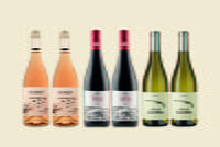 Pack Vinos del Bierzo Pack Vinos del Bierzo