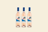 Pack Rosados de Provenza Pack Rosados de Provenza
