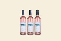 Pack Rosados de Provenza Pack Rosados de Provenza