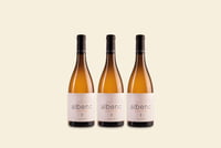 Pack Joyas de Balears Pack Joyas de Balears