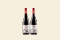 Pack Vinos del Bierzo Pack Vinos del Bierzo