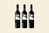 Pack 6 botellas Son Puig Pack 6 botellas Son Puig
