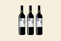 Pack 6 botellas Son Puig Pack 6 botellas Son Puig