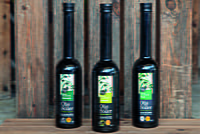 Aceites D.O. Olí de Sóller Gran Selección + REGALO SORPRESA Aceites D.O. Olí de Sóller Gran Selección + REGALO SORPRESA
