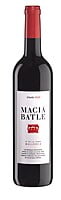 Pack de 3+3 botellas de vino tinto Macià Batle añadas 2019 y 2021