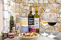 Pack 6 botellas Macia Batlè tinto añada 2021 Pack 6 botellas Macia Batlè tinto añada 2021