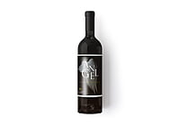 6 botellas vino Tinto Son Puig 2016 6 botellas vino Tinto Son Puig 2016
