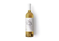 6 botellas vino Tinto Son Puig 2016 6 botellas vino Tinto Son Puig 2016