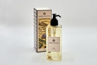 Eau de parfum y jabón - Arquinesia FIG Eau de parfum y jabón - Arquinesia FIG