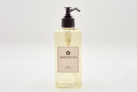 Eau de parfum y jabón - Arquinesia FIG Eau de parfum y jabón - Arquinesia FIG