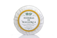 Conjunto para el Deportista Hierbas de Mallorca Perfumes Conjunto para el Deportista Hierbas de Mallorca Perfumes