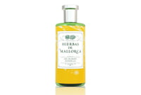 Set 'Línea de Baño Hierbas de Mallorca' Set 'Línea de Baño Hierbas de Mallorca'