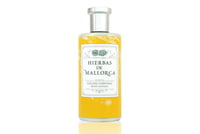 Conjunto Corporal Fragrante Hierbas de Mallorca Perfumes Conjunto Corporal Fragrante Hierbas de Mallorca Perfumes