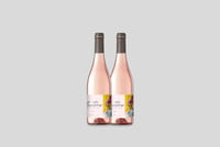 Vinos Grupo Faustino Selección 3 Vinos Grupo Faustino Selección 3
