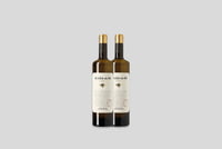 Vinos Grupo Faustino Selección 4 Vinos Grupo Faustino Selección 4