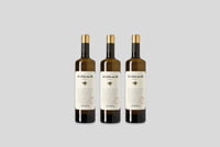 Vinos Grupo Faustino Selección 5 Vinos Grupo Faustino Selección 5