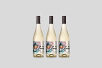 Vinos Grupo Faustino Selección 6 Vinos Grupo Faustino Selección 6
