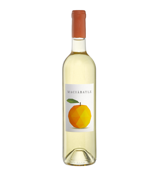 Pack de 6 botellas de Bodegas Macià Batle Pack de 6 botellas de Bodegas Macià Batle