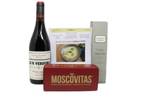Risotto de trufa y espinaca baby para 2 personas Risotto de trufa y espinaca baby para 2 personas